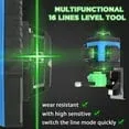 LineBeam product 3